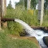 آقای محرابی شهر نیشابور
