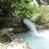 محمدعلی مرادی روستای حسن آباد بردسکن